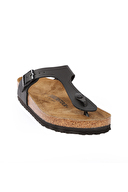 Birkenstock Gızeh BF Kadın Terlik 043691.Z