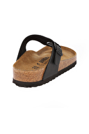 Birkenstock Gızeh BF Kadın Terlik 043691.Z