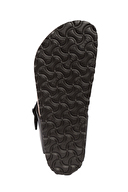 Birkenstock Gızeh BF Kadın Terlik 043691.Z