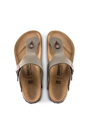 Birkenstock Ramses BF Erkek Terlik 044051.M