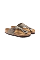 Birkenstock Ramses BF Erkek Terlik 044051.M