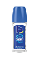 Fa Roll-On Aqua Kadın 50 ml