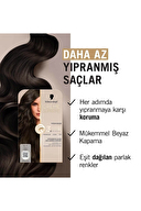 Creme Supreme Saç Boyası 5-1 Soğuk Kahve