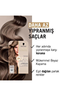 Creme Supreme Saç Boyası 7-16 Küllü Soğuk Kumral