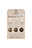 Creme Supreme Saç Boyası 7-0 Kumral