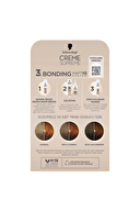 Creme Supreme Saç Boyası 7-7 Sıcak Bakır