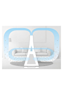 Medisana 60300 Kişisel Hava Temizleme Cihazı