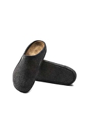 Birkenstock Zermatt WO Kadın Terlik 1014932.Z