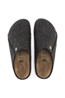 Birkenstock Zermatt WO Kadın Terlik 1014932.Z