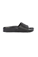 Birkenstock Barbados Eva Erkek Terlik 1015398.M