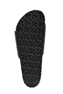 Birkenstock Barbados Eva Erkek Terlik 1015398.M