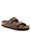 Birkenstock Arızona BF Kadın Terlik 151183.Z