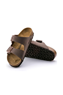 Birkenstock Arızona BF Kadın Terlik 151183.Z