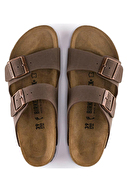Birkenstock Arızona BF Kadın Terlik 151183.Z
