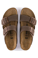 Birkenstock Arızona BF Kadın Terlik 151183.Z