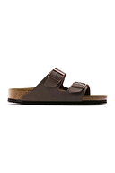 Birkenstock Arızona BF Kadın Terlik 151183.Z