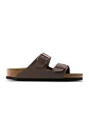 Birkenstock Arızona BF Kadın Terlik 151183.Z