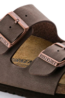 Birkenstock Arızona BF Kadın Terlik 151183.Z
