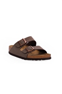 Birkenstock Erkek Terlik 151183 ARIZONA BF