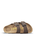 Birkenstock Erkek Terlik 151183 ARIZONA BF