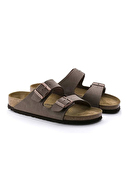 Birkenstock Erkek Terlik 151183 ARIZONA BF