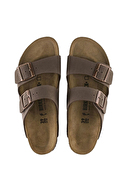 Birkenstock Erkek Terlik 151183 ARIZONA BF