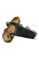 Birkenstock Mayarı BF Kadın Terlik 071791.Z