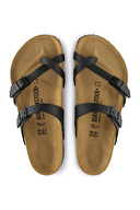 Birkenstock Mayarı BF Kadın Terlik 071791.Z