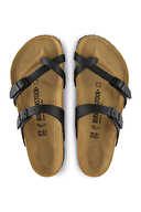 Birkenstock Mayarı BF Kadın Terlik 071791.Z