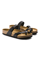 Birkenstock Mayarı BF Kadın Terlik 071791.Z