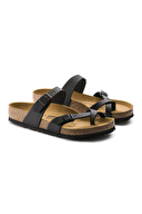 Birkenstock Mayarı BF Kadın Terlik 071791.Z