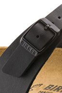 Birkenstock Mayarı BF Kadın Terlik 071791.Z