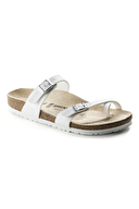 Birkenstock Mayarı BF Kadın Terlik 071051.Z