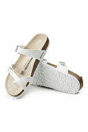 Birkenstock Mayarı BF Kadın Terlik 071051.Z