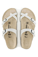 Birkenstock Mayarı BF Kadın Terlik 071051.Z