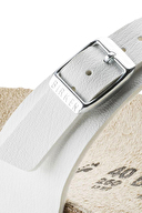 Birkenstock Mayarı BF Kadın Terlik 071051.Z