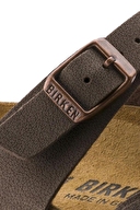 Birkenstock Mayarı BF Kadın Terlik 071061.Z