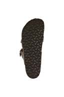 Birkenstock Mayari BF NU Erkek Terlik 071071.M