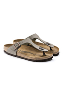 Birkenstock Gızeh BF Erkek Terlik 043391.M