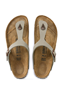 Birkenstock Gızeh BF Erkek Terlik 043391.M