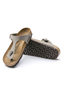 Birkenstock Gızeh BF Erkek Terlik 043391.M