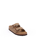 Birkenstock Arizona Leoi Erkek Terlik 352203.M