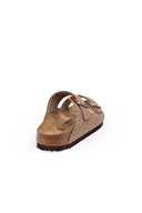 Birkenstock Arizona Leoi Erkek Terlik 352203.M