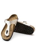 Birkenstock Gızeh BF Kadın Terlik 943871.Z