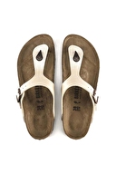 Birkenstock Gızeh BF Kadın Terlik 943871.Z
