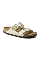 Birkenstock Arızona BF Kadın Terlik 1016111.Z