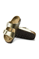 Birkenstock Arızona BF Kadın Terlik 1016111.Z