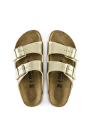 Birkenstock Arızona BF Kadın Terlik 1016111.Z