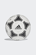 adidas Tango Rosario Futbol Topu