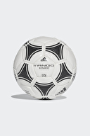 adidas Tango Rosario Futbol Topu